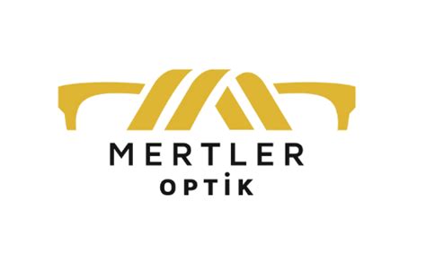 MERTLER OPTİK – Kalite ve Güven.